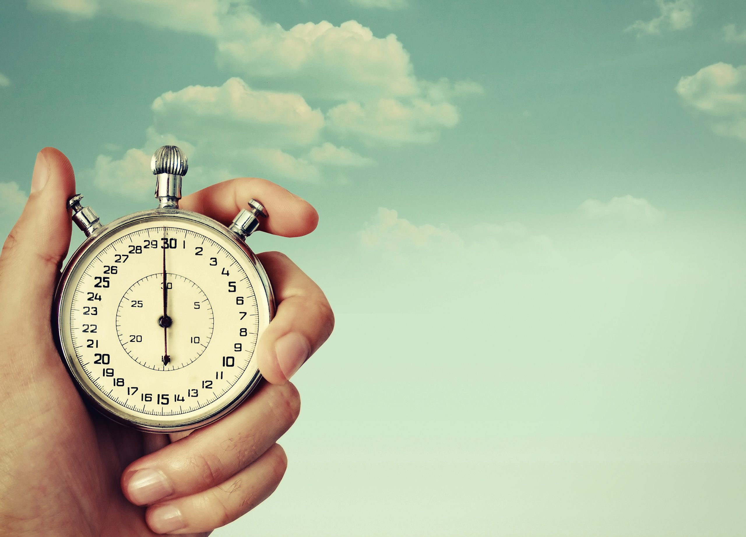 how-long-until-i-see-results-from-inbound-marketing