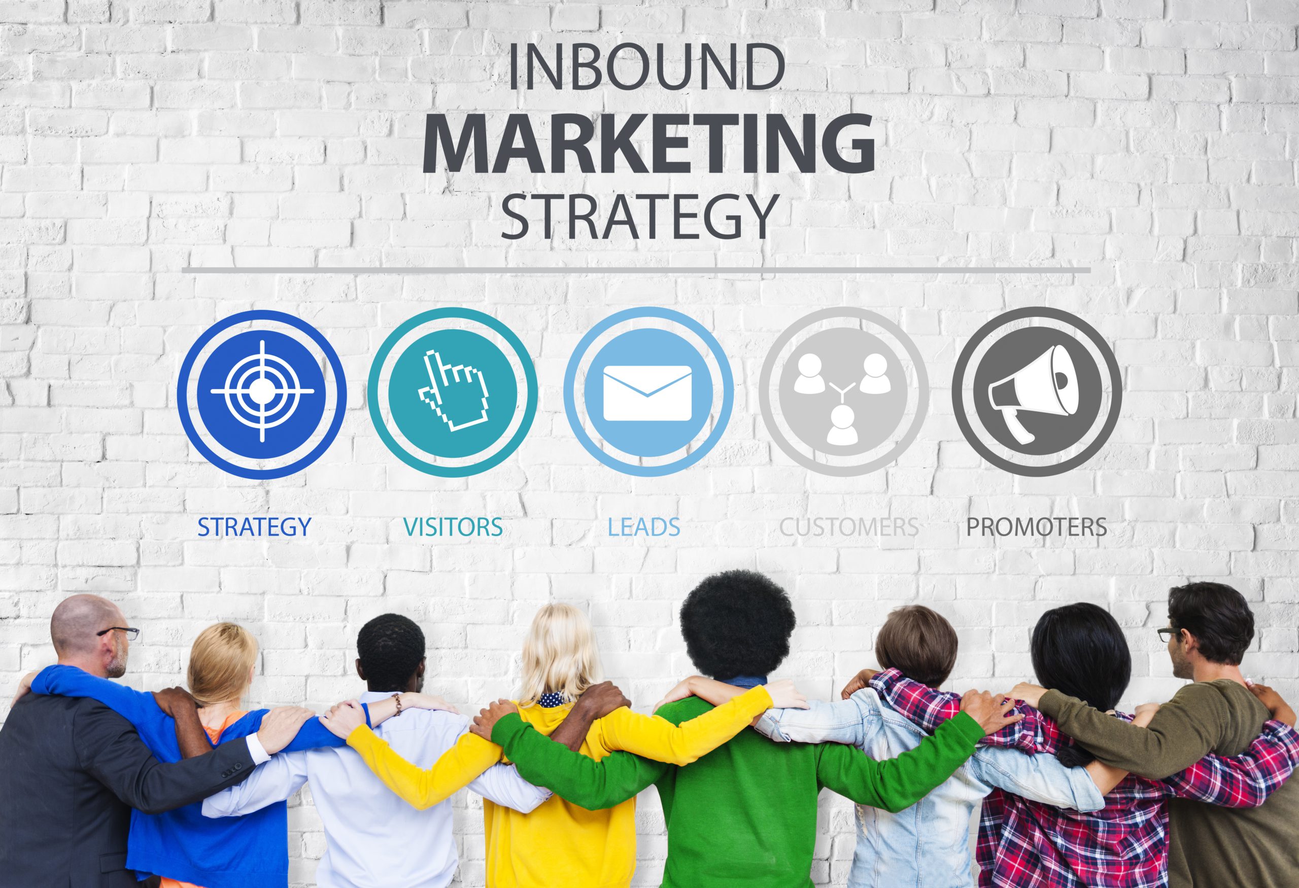 key-highlights-of-hubspot-s-state-of-inbound-2015-report