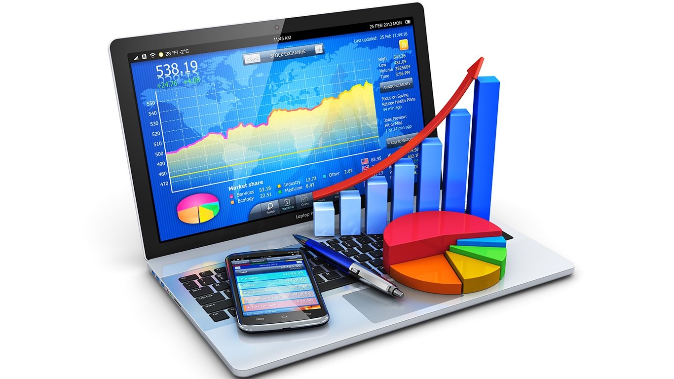 6 Ways to Drive Leads To Your Website