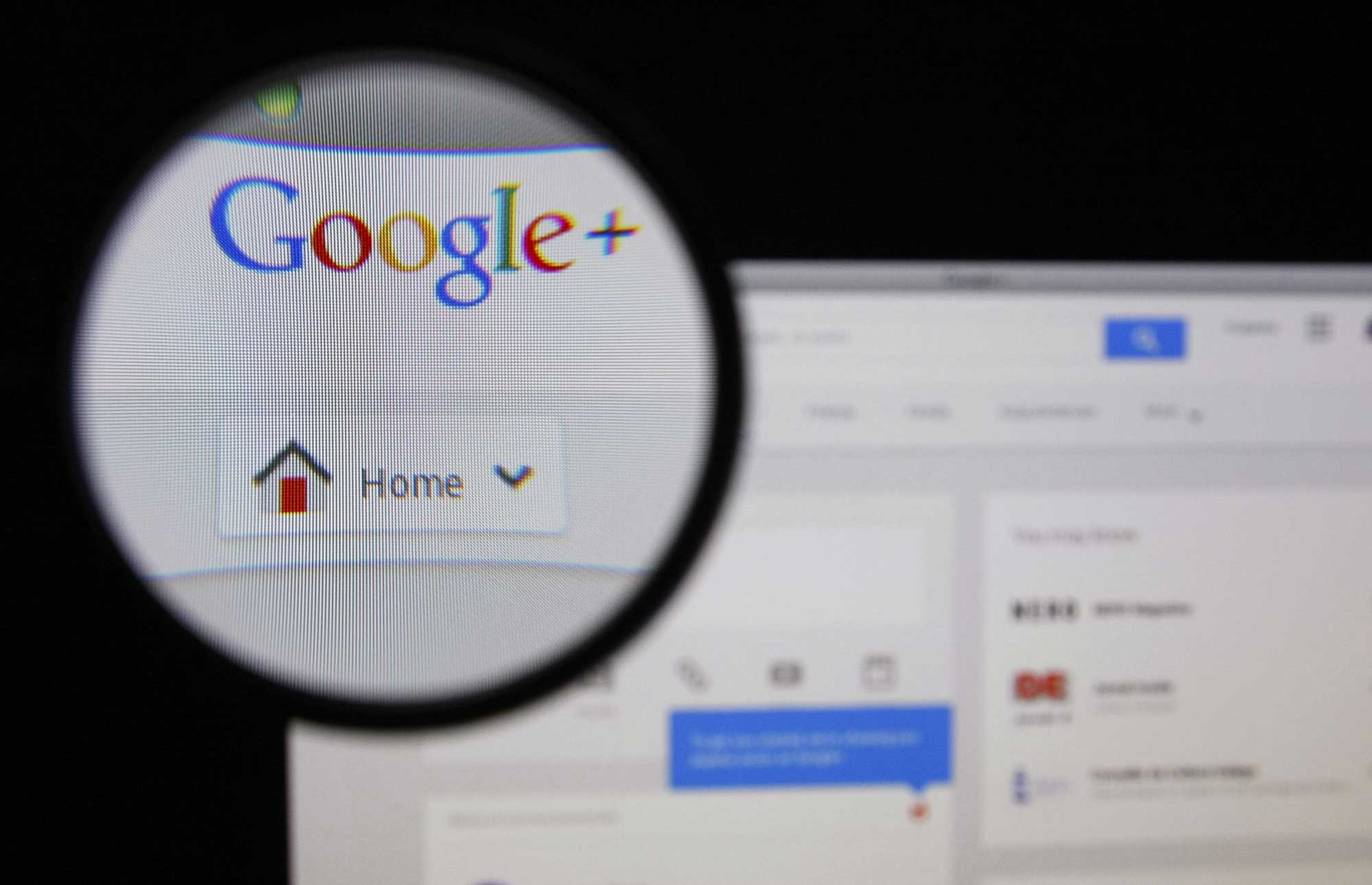 how-a-google-plus-business-page-improves-your-inbound-marketing