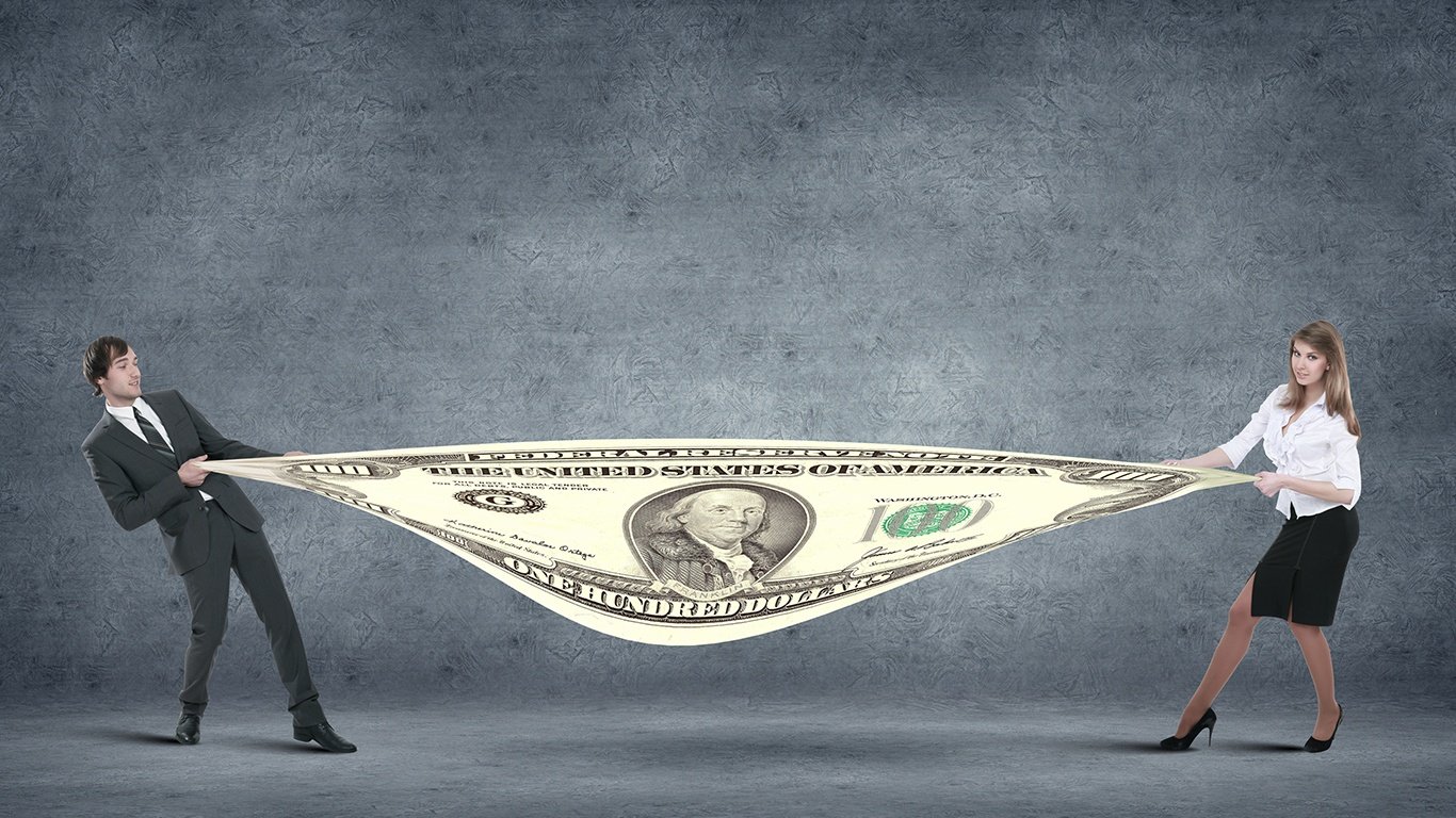 how-hubspot-can-get-the-most-out-of-your-marketing-budget