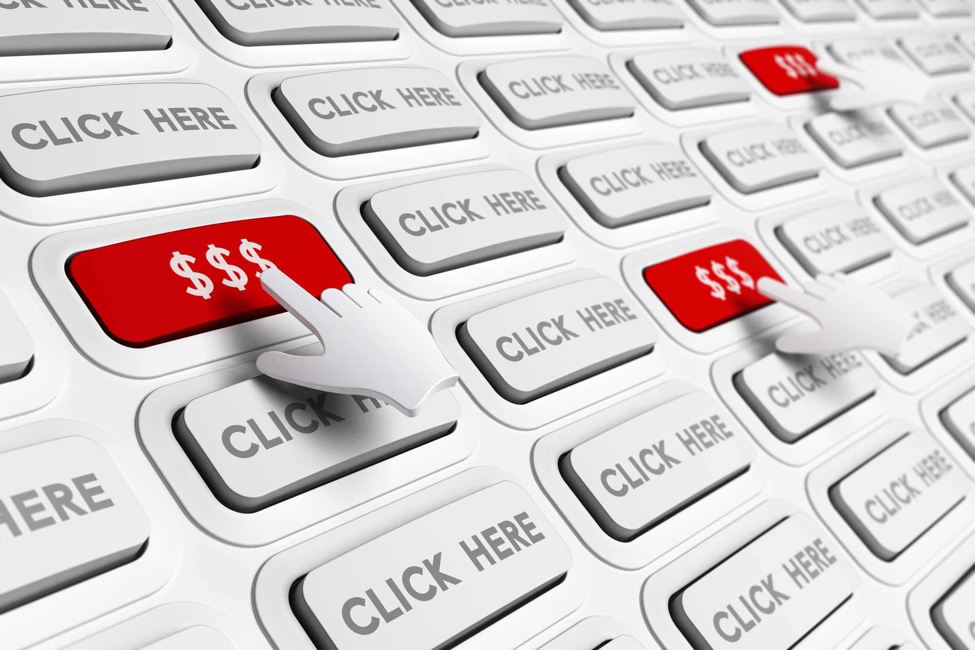 how-ppc-helps-generate-leads-online