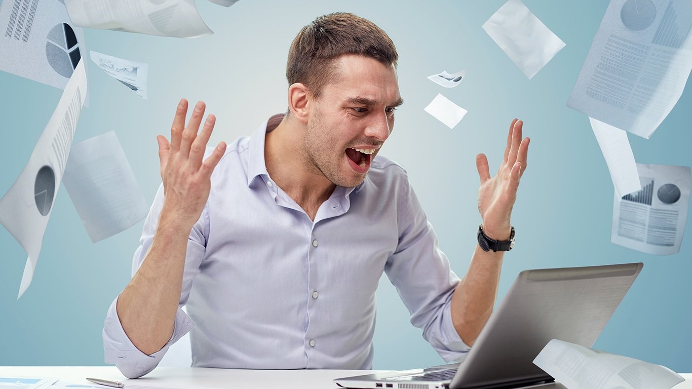 what-to-do-when-inbound-marketing-becomes-overwhelming