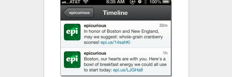 img_11_epicurious_timeline