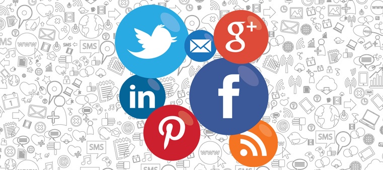 img_3_social_icons
