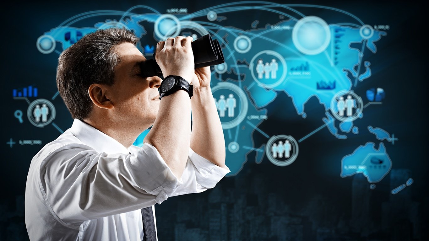 How to Spy on Your Competitor’s Pay-Per-Click Campaign