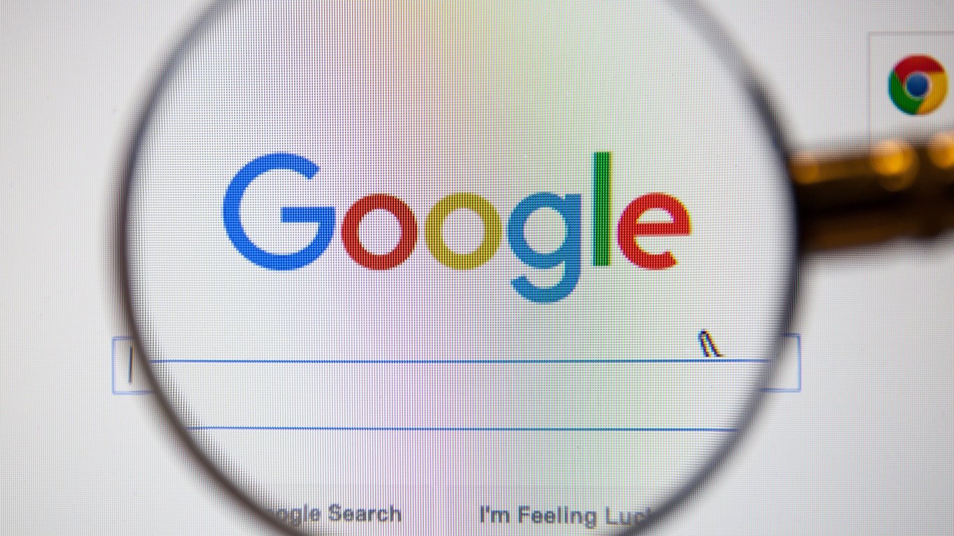 How Do I Get My Blog Posts To Rank Higher On Google?