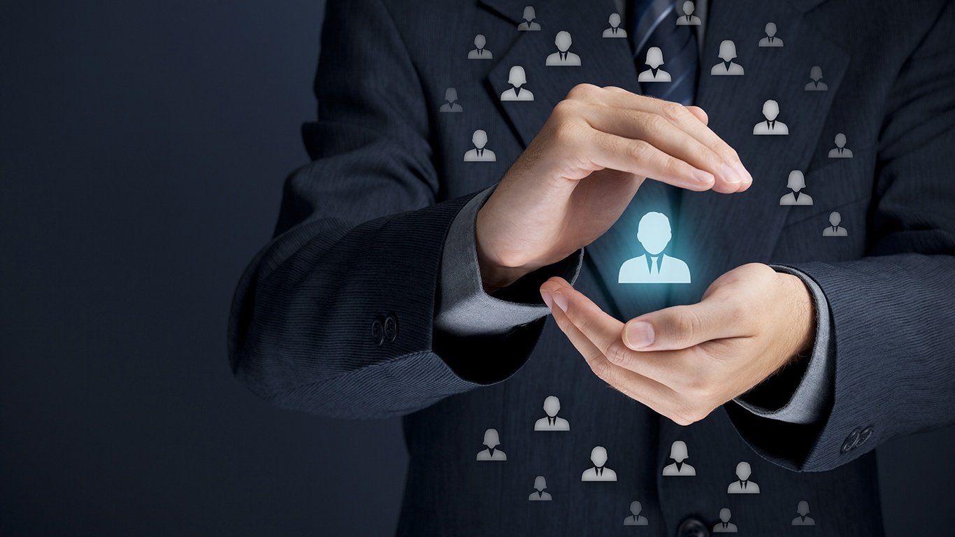 how-the-buyers-journey-nurtures-inbound-marketing-leads