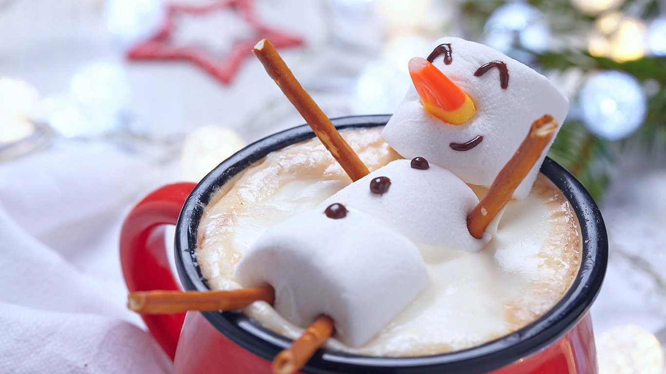 how-to-create-a-marketing-plan-for-the-holidays