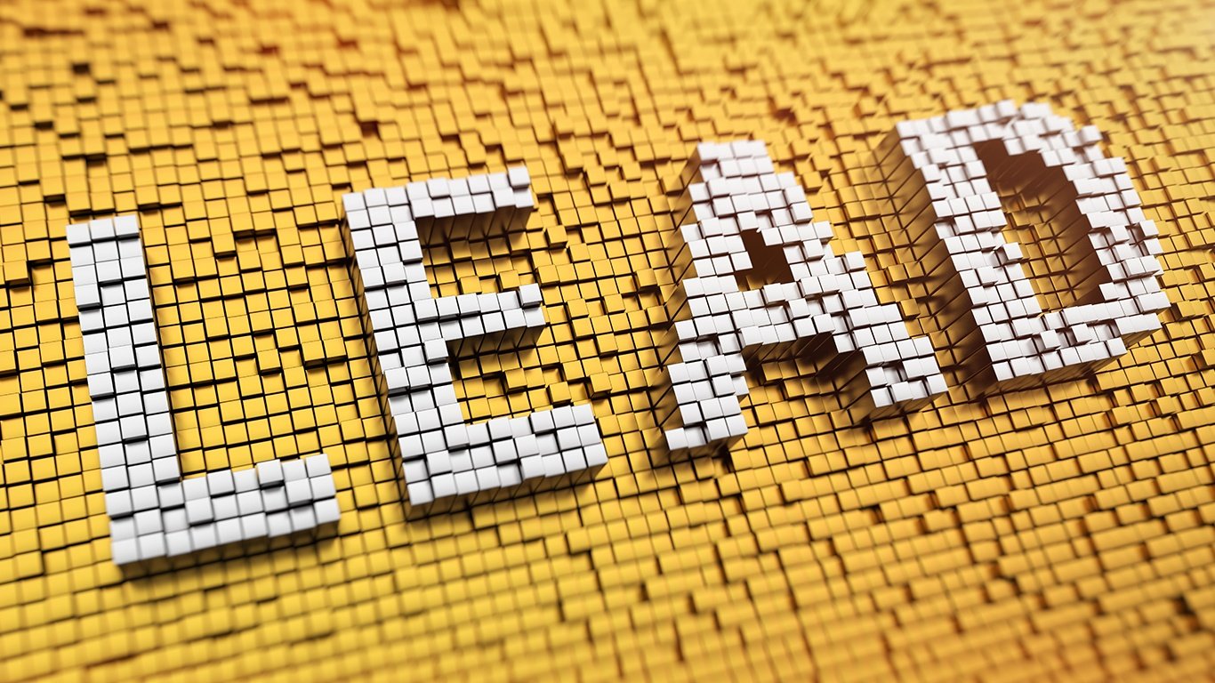 how-to-determine-when-a-lead-is-sales-ready