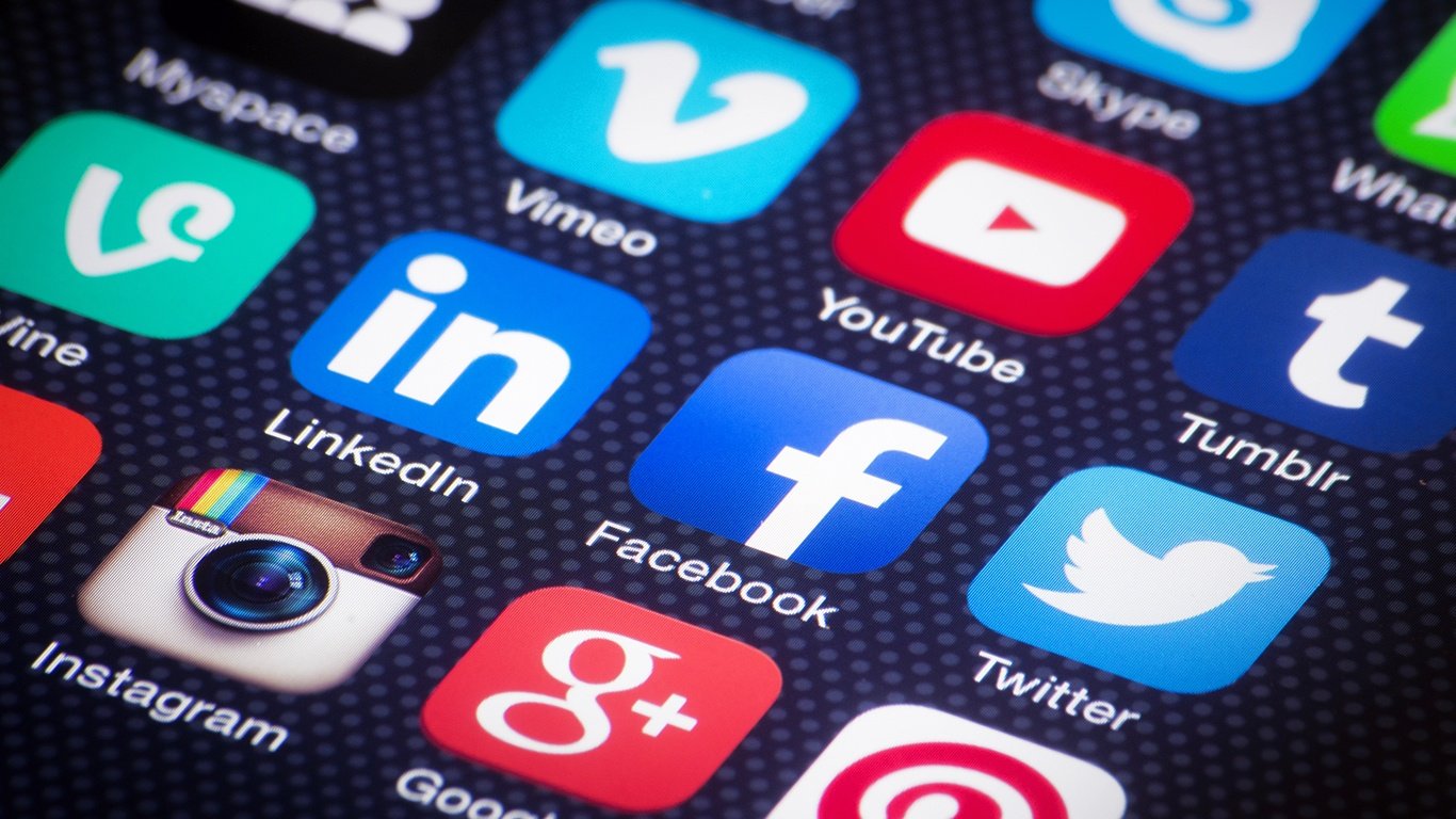 social-media-another-way-to-always-be-closing