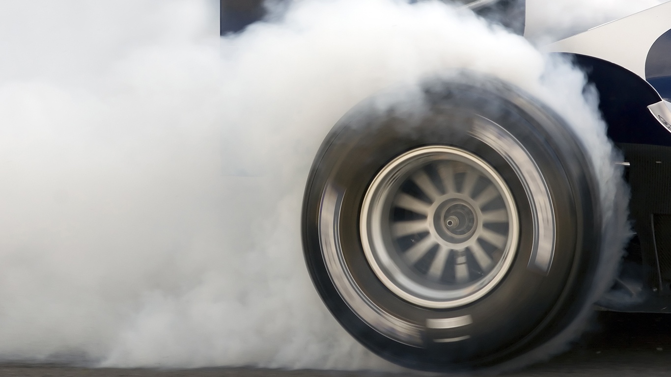 3-ways-your-marketing-strategy-may-just-be-spinning-its-wheels