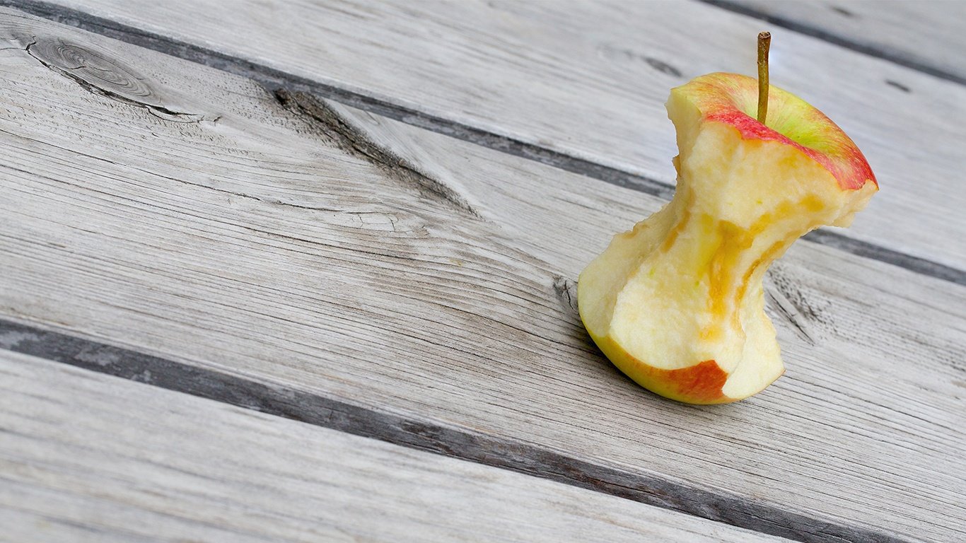 The Simple, Fundamental Core of Inbound Marketing Explained