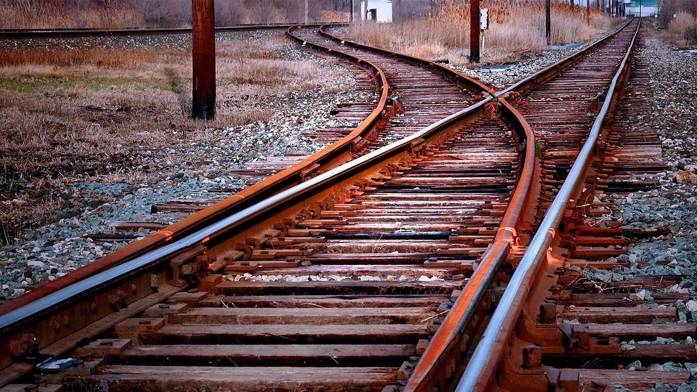 4-warning-signs-its-time-to-switch-your-inbound-marketing-agency-asap
