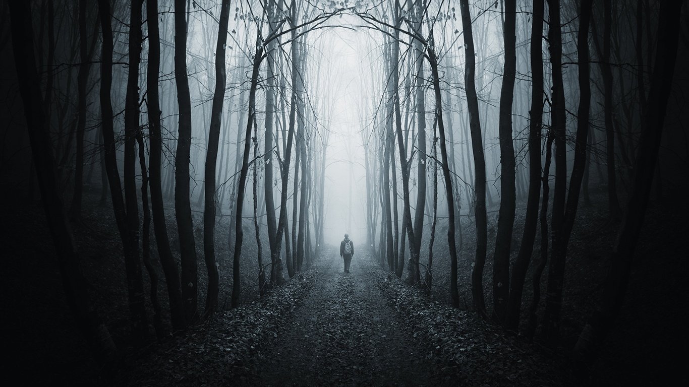 how-inbound-marketing-defeats-the-dark-stage-of-the-customer-journey