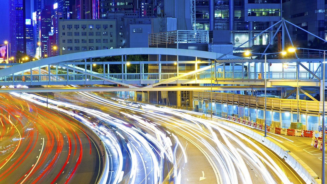 how-inbound-marketing-helps-you-re-activate-lapsed-customers