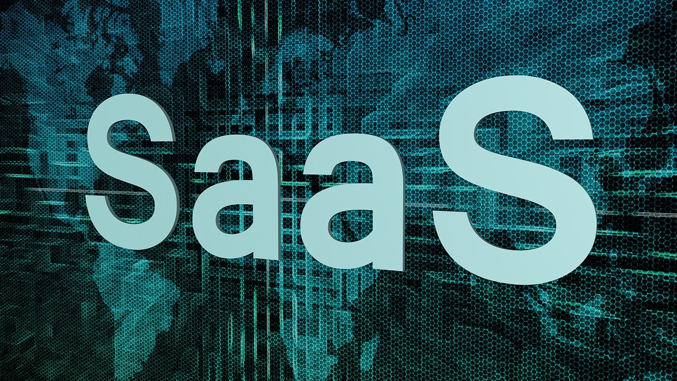 inbound-marketing-strategy-for-saas-companies