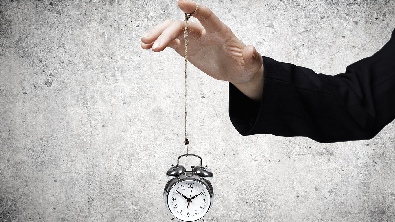 shorten-your-sales-cycle-with-more-qualified-leads