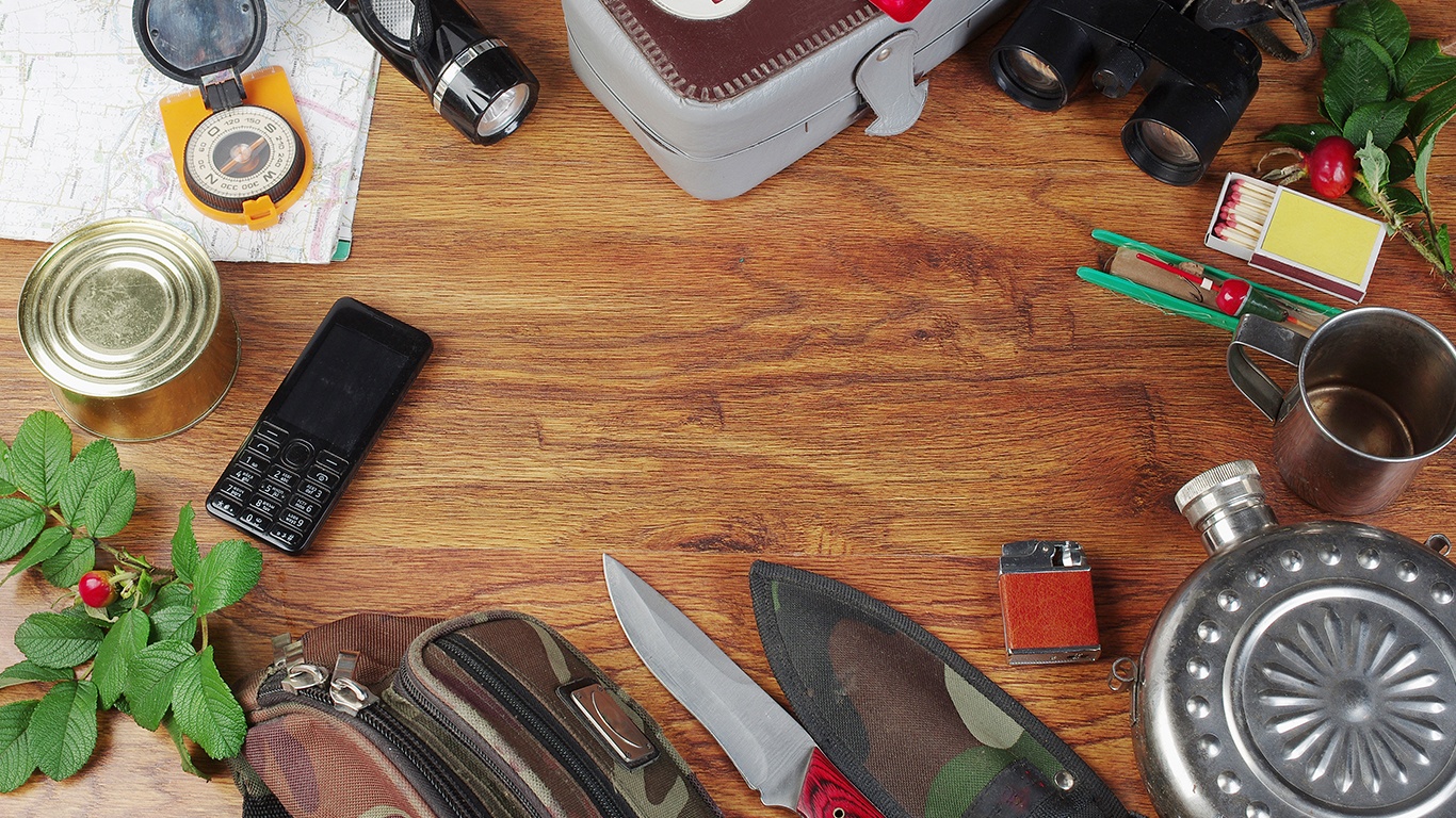 how-to-survive-without-a-marketing-department