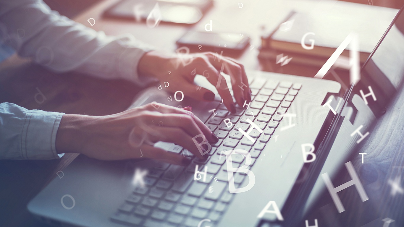 Does Blog Commenting Help SEO?