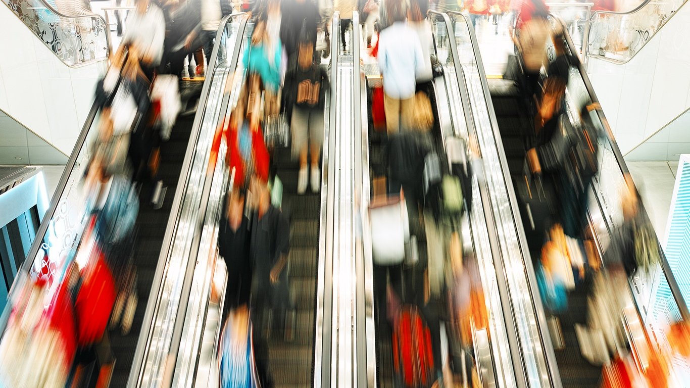 how-automated-workflows-help-guide-the-buyers-journey
