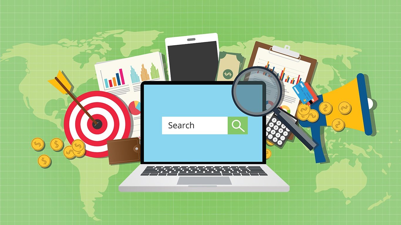 whats-the-difference-between-seo-and-sem