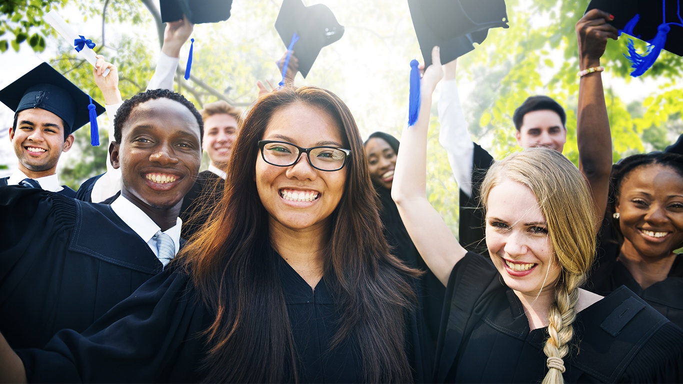 Why Inbound Marketing is Essential for the Higher Education Industry