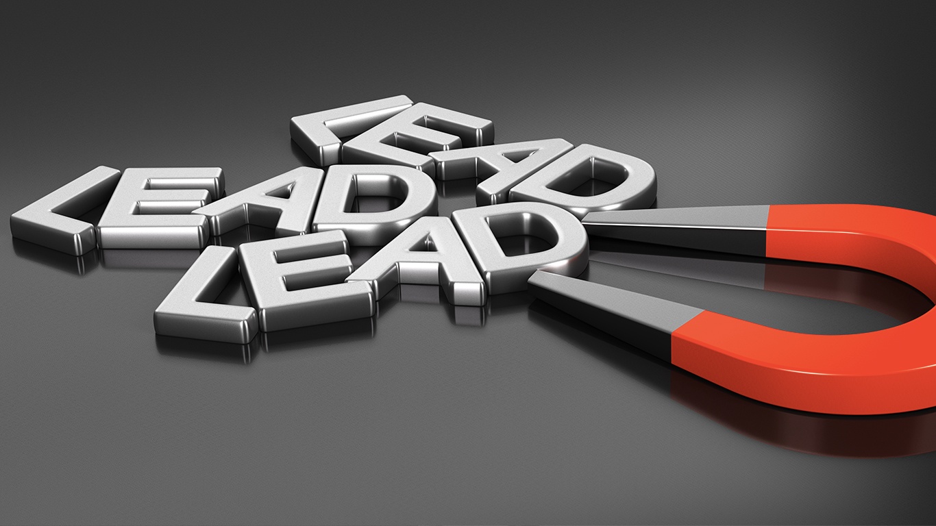 3 Ways to Generate Warm Leads with Inbound Marketing