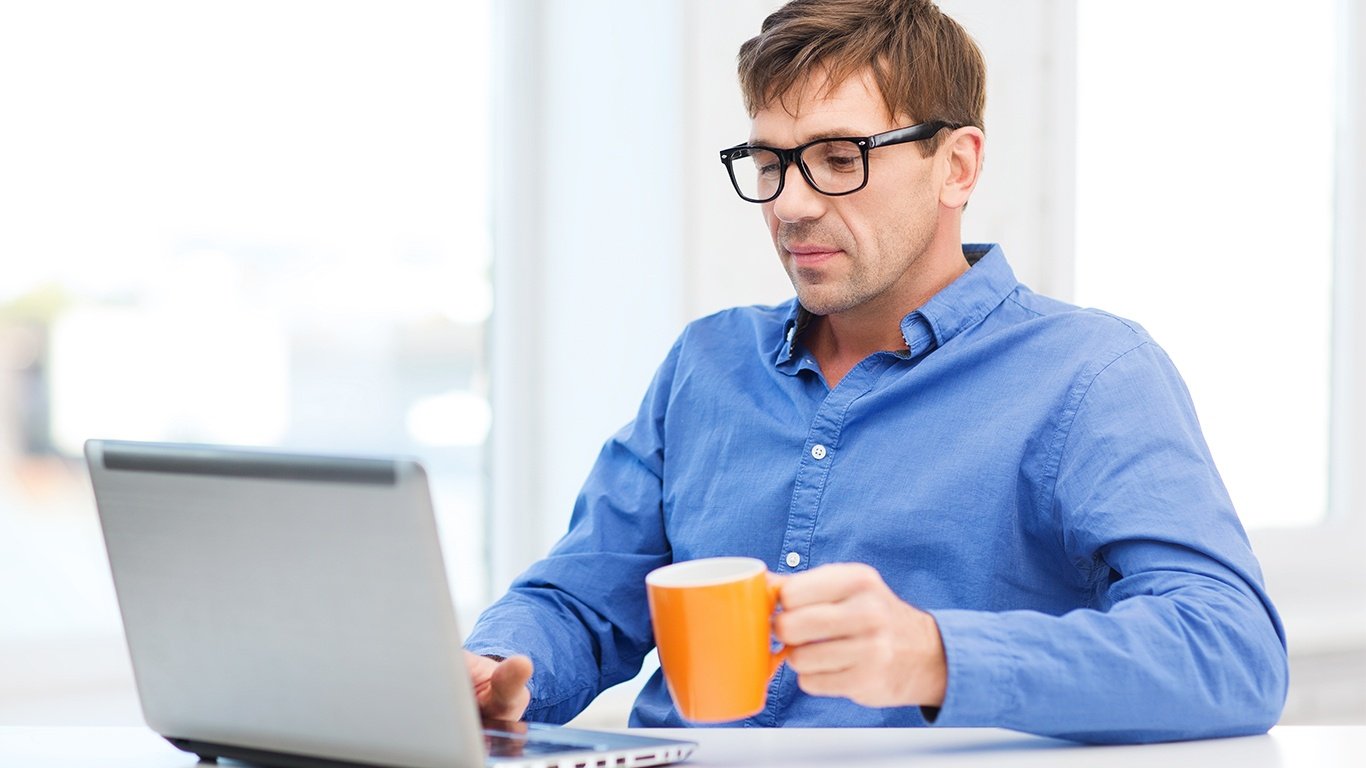 7 Blogs Every Content Marketer Should be Reading