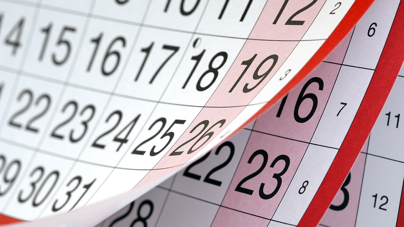 What is an Editorial Calendar and Why is it Important?