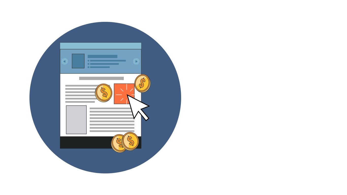 Best Way to Use Google Adwords When Starting a PPC Campaign