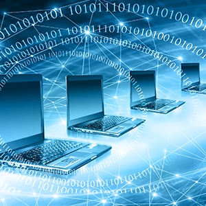 Why Inbound Marketing is Essential for Software and Technology Companies