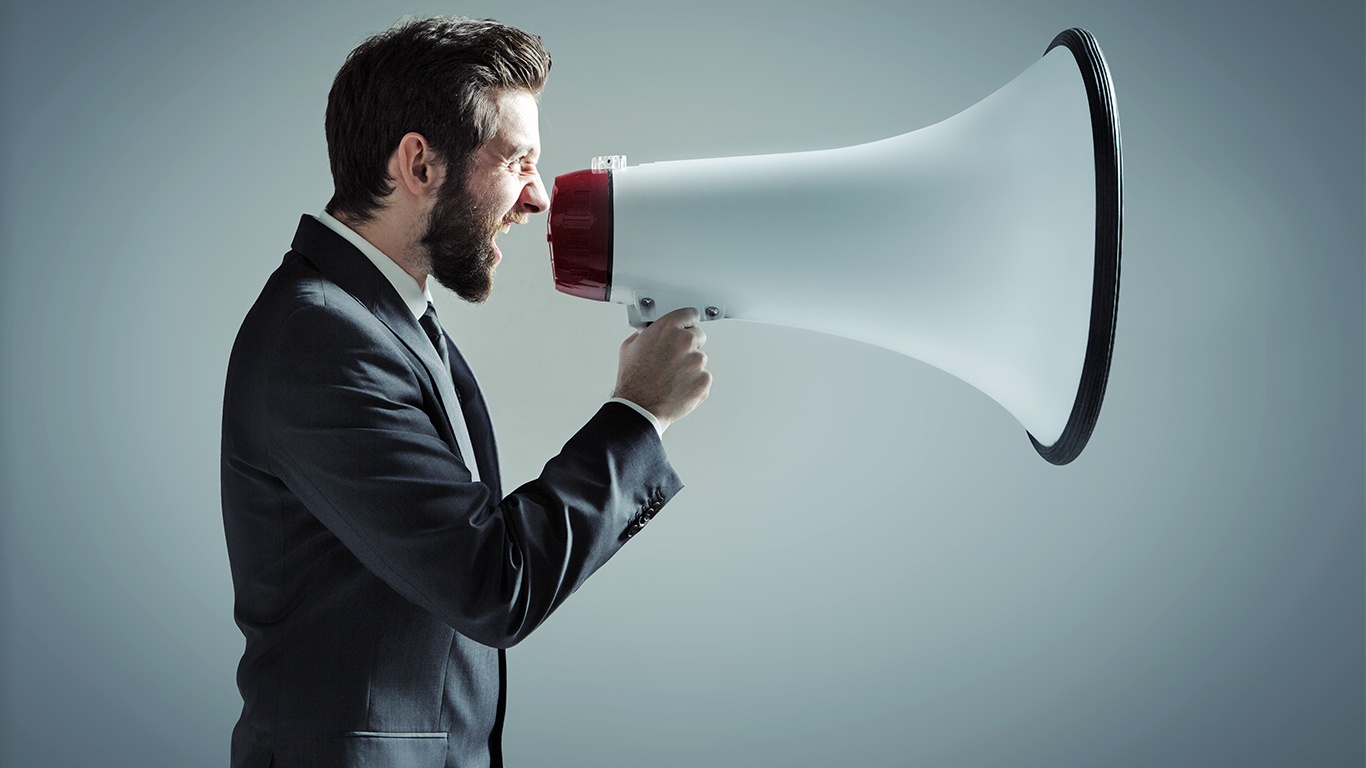 Top 6 Ways to Promote Great Content