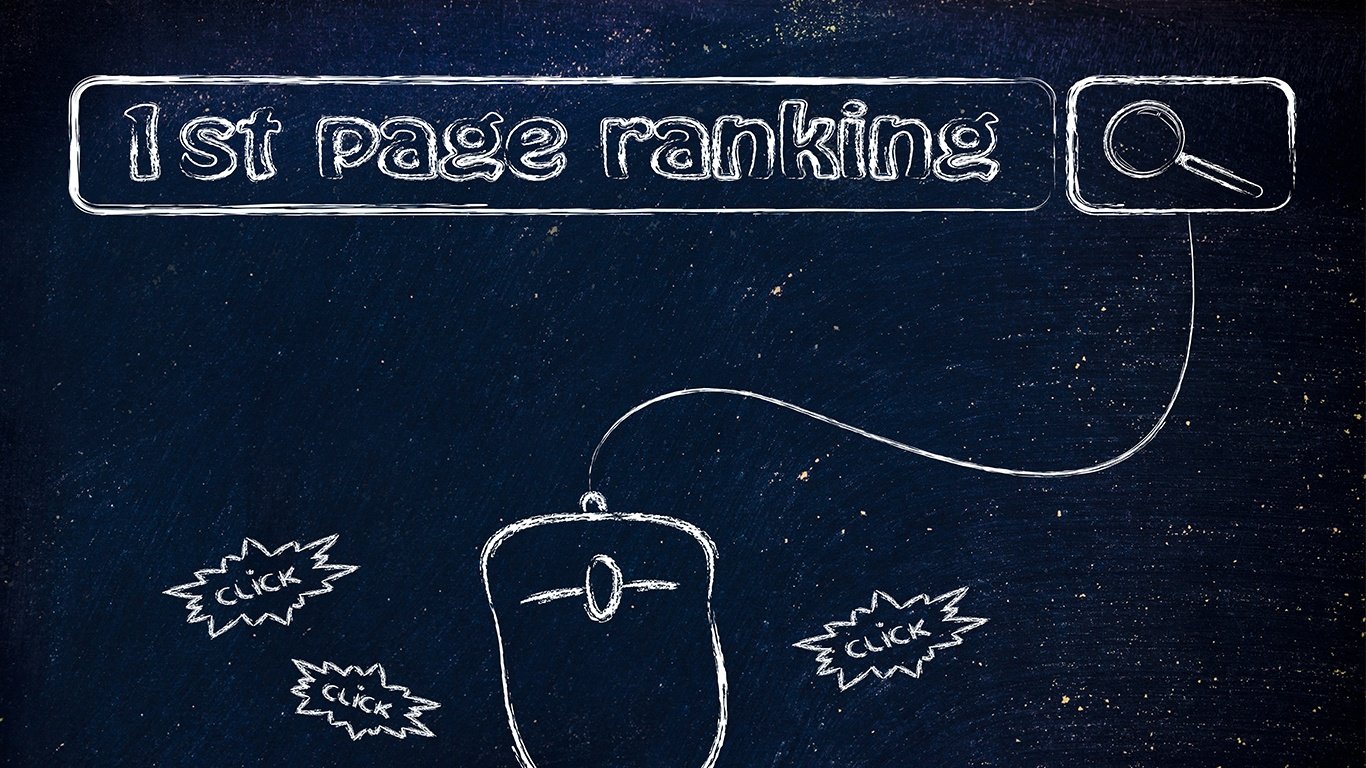3_Proven_First_Page_Advertising_Tips_to_Take_Your_AdWords_Ads_to_the_Top.jpg