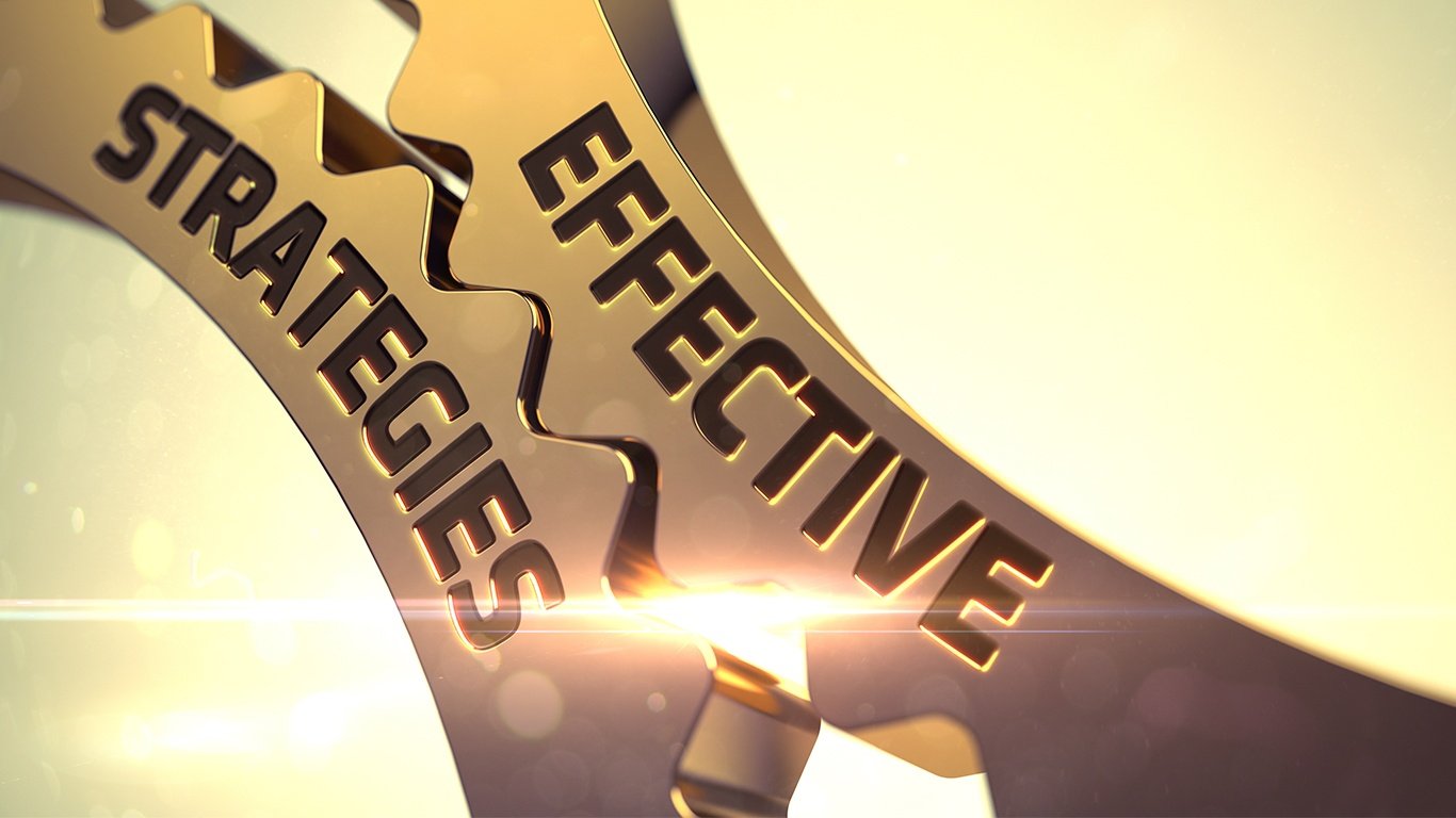 Is Pay Per Click Effective?