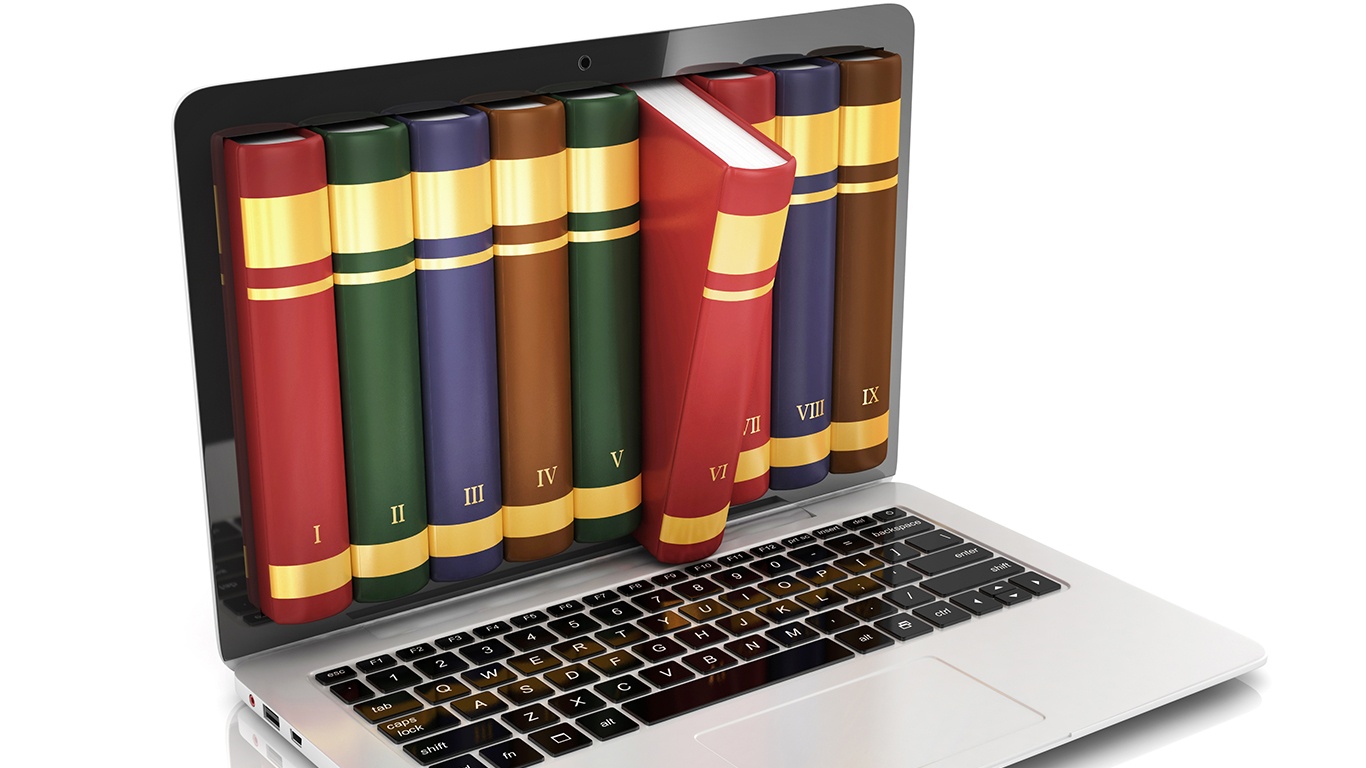 10 Tips on How to Market Your Ebook
