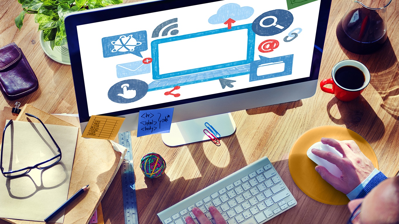 What Should Be Covered in a Comprehensive Website Maintenance Checklist