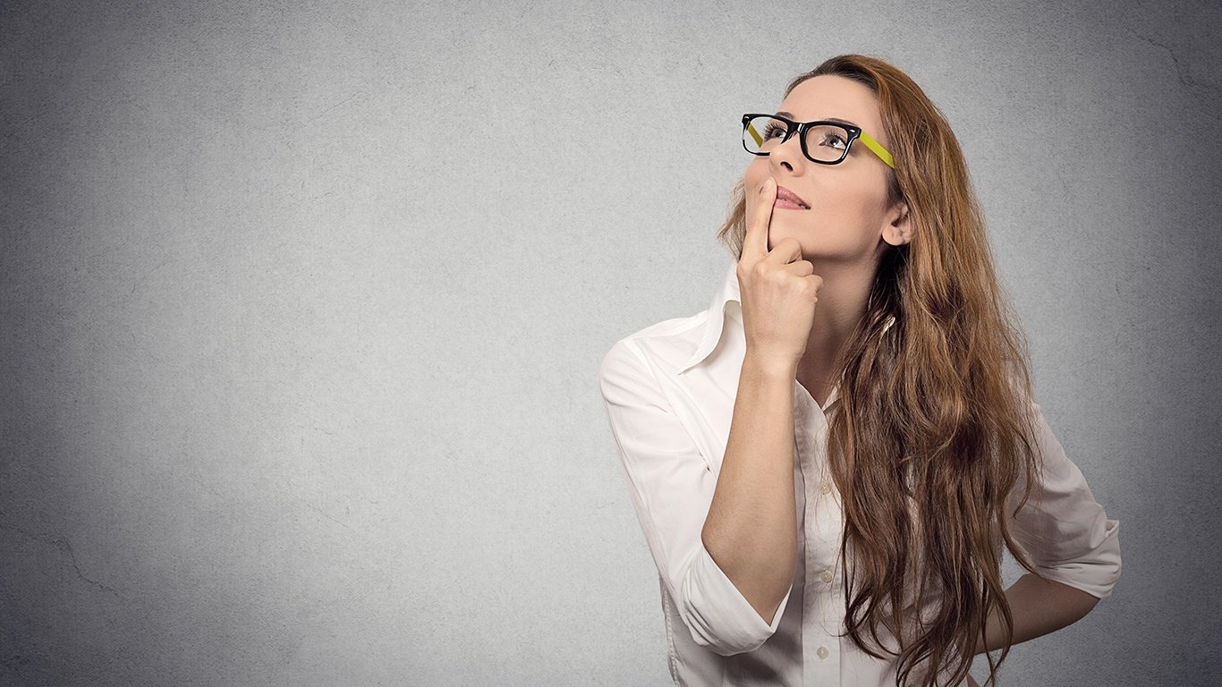 3 Proven Ways to Stay Top of Mind with Customers