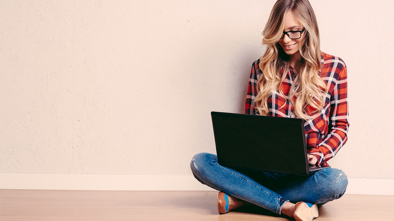 How to Find Bloggers to Reach Your Marketplace