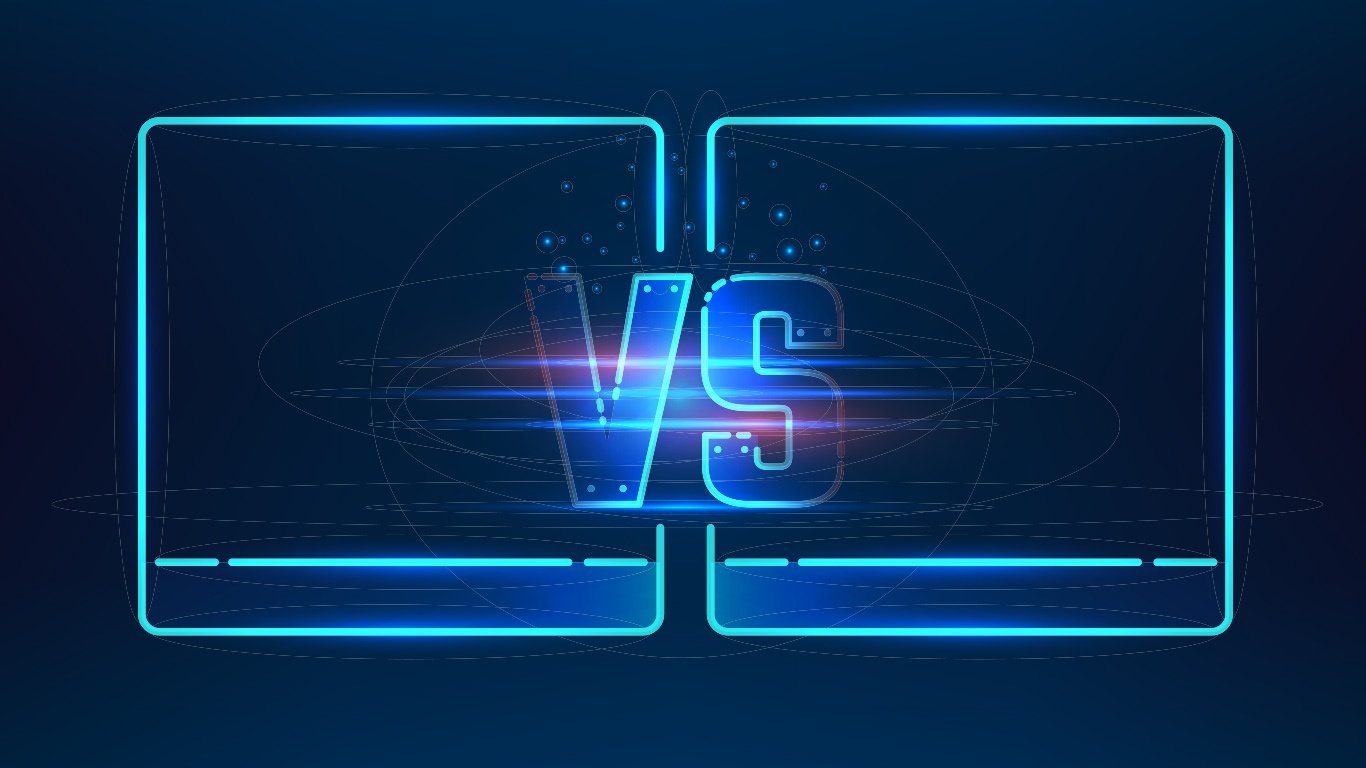 Search vs. Social: Where Should Your Inbound Marketing Spend Go?