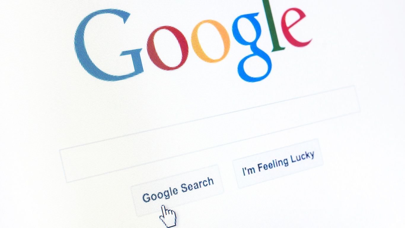 Why Doesn’t My Website Show Up in Google Search?