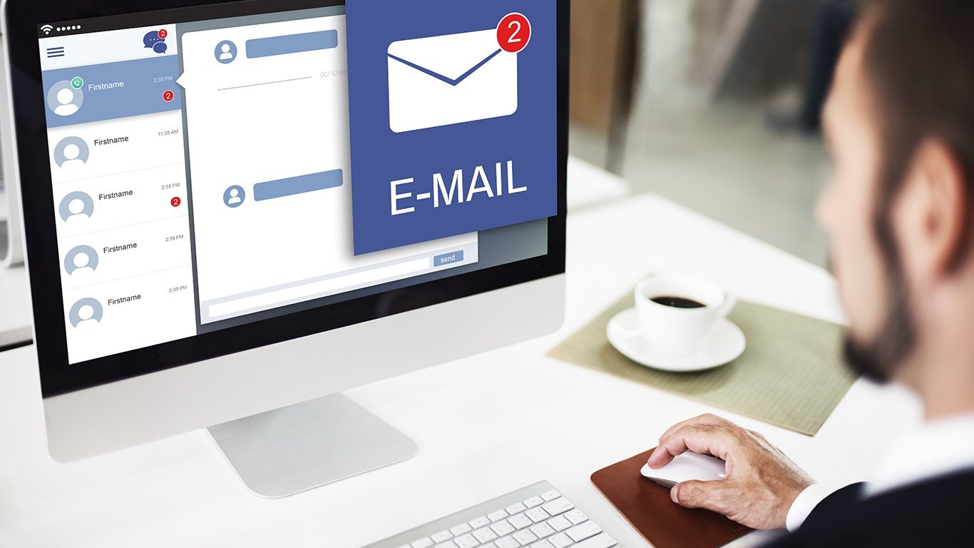 5 Types of Email Subject Lines that Get Opened vs. Ignored