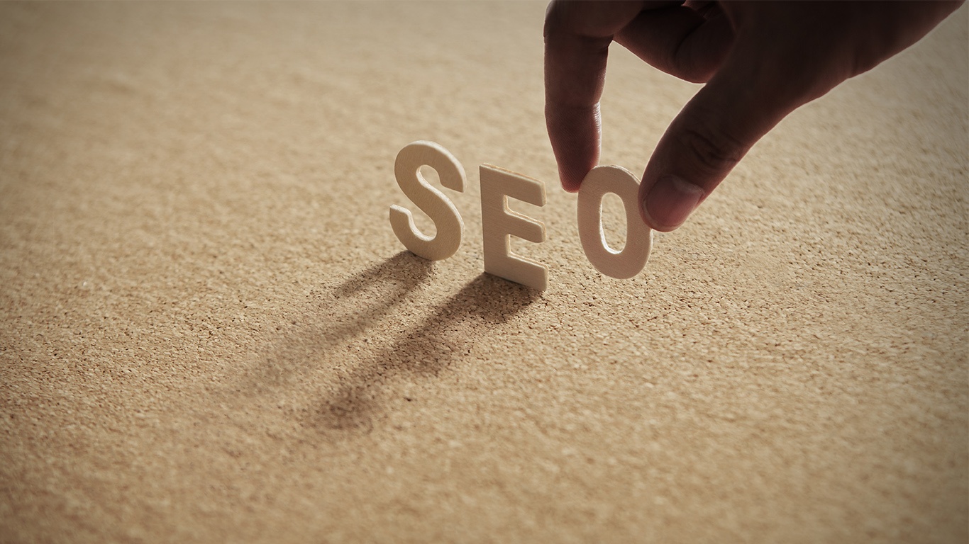 How Long Does SEO Take to Work?