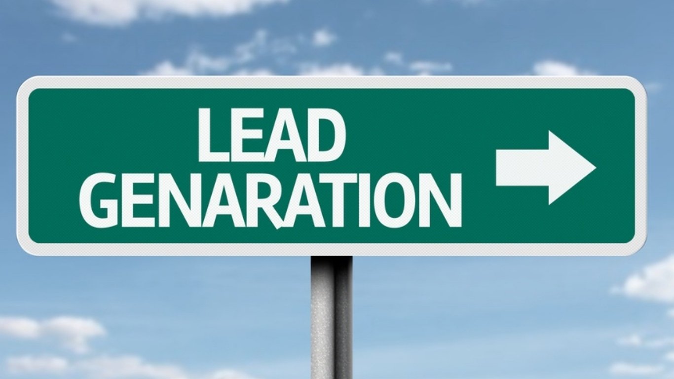 5 Strategies to Significantly Boost B2B Leads