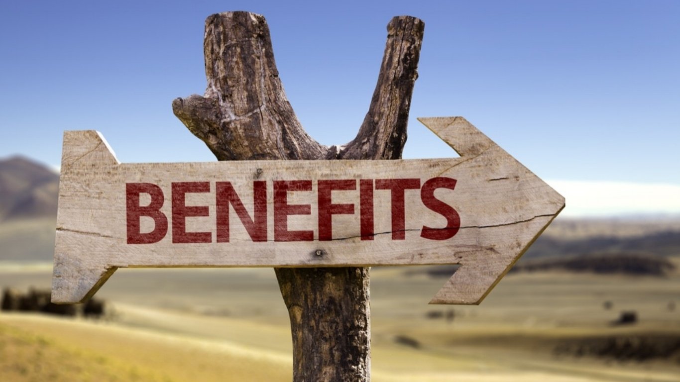 Inbound Marketing Results: 3 Core Benefits to Expect