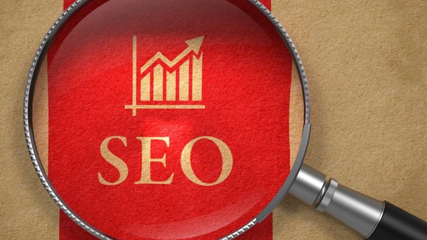 5 Steps to Optimize Content for SEO