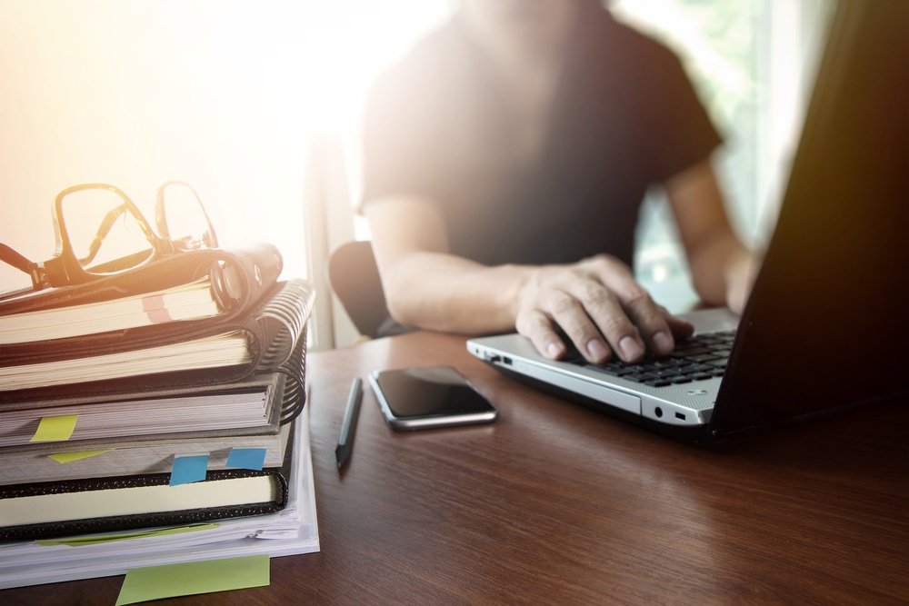 3 Ways to Boost Social Media Engagement