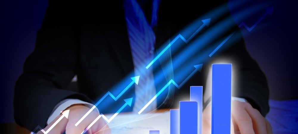 Abstract background on global business with the planet Earth in the background.-850827-edited-908739-edited.jpeg
