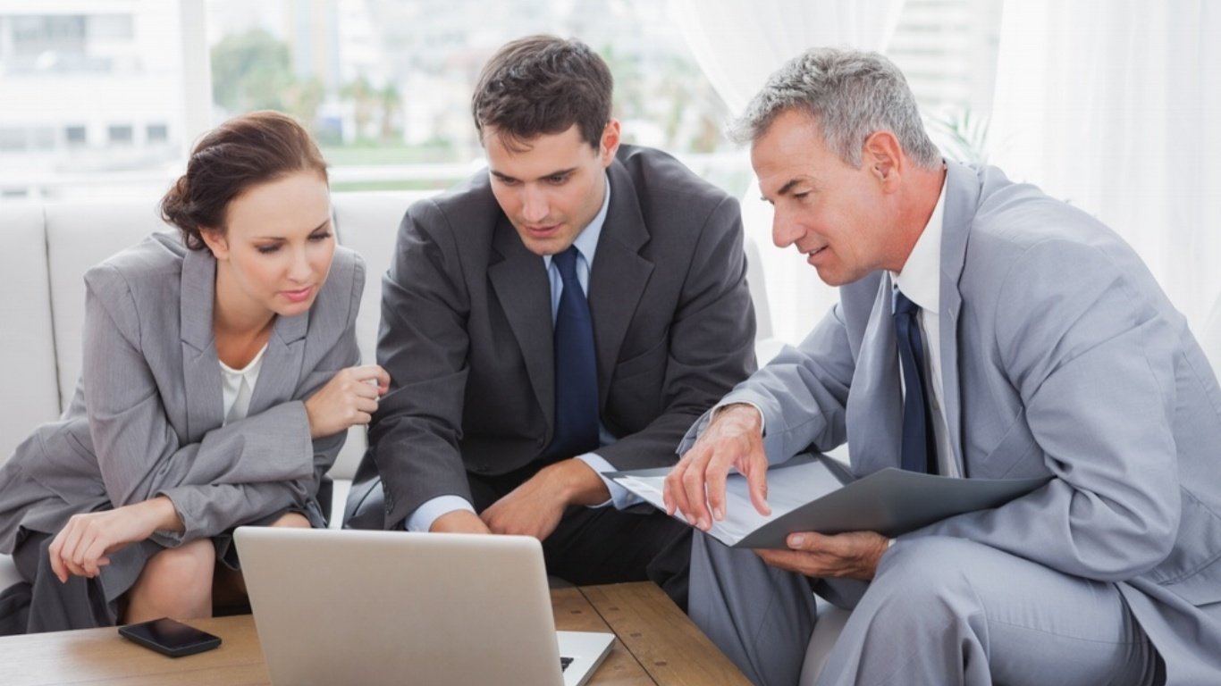 Persona Based Campaign: What Most Businesses — and Many Agencies — Get Wrong