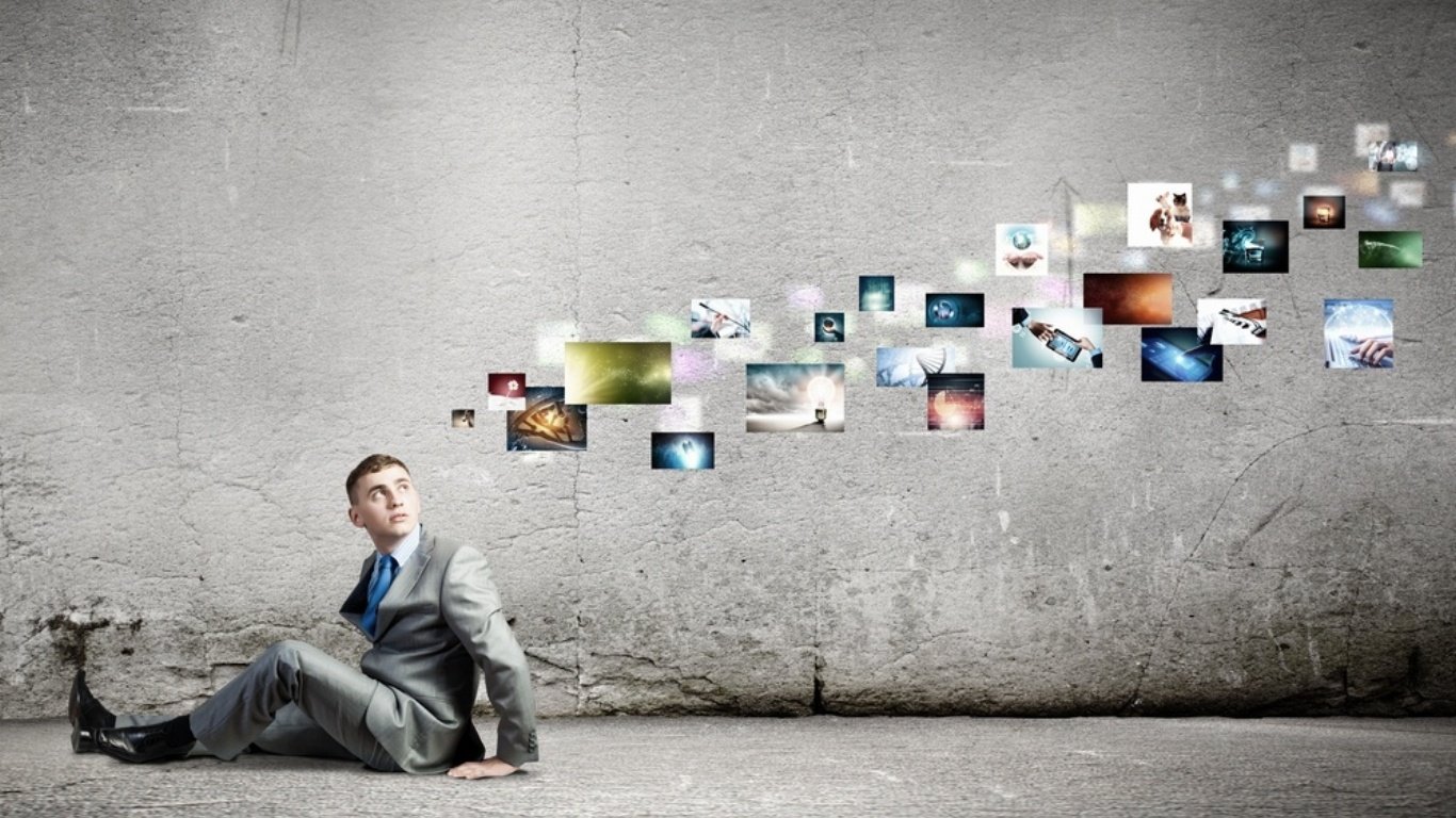 3 Practical and Potent Web Design Tips for Beginners